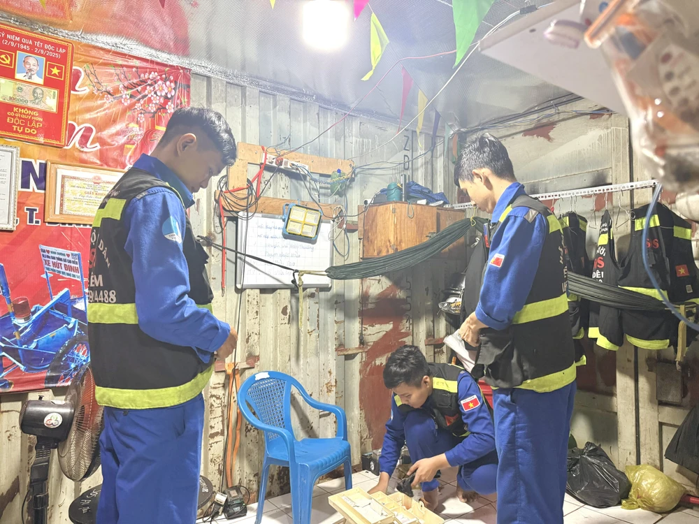 thanh niên tình nguyện (31).jpg