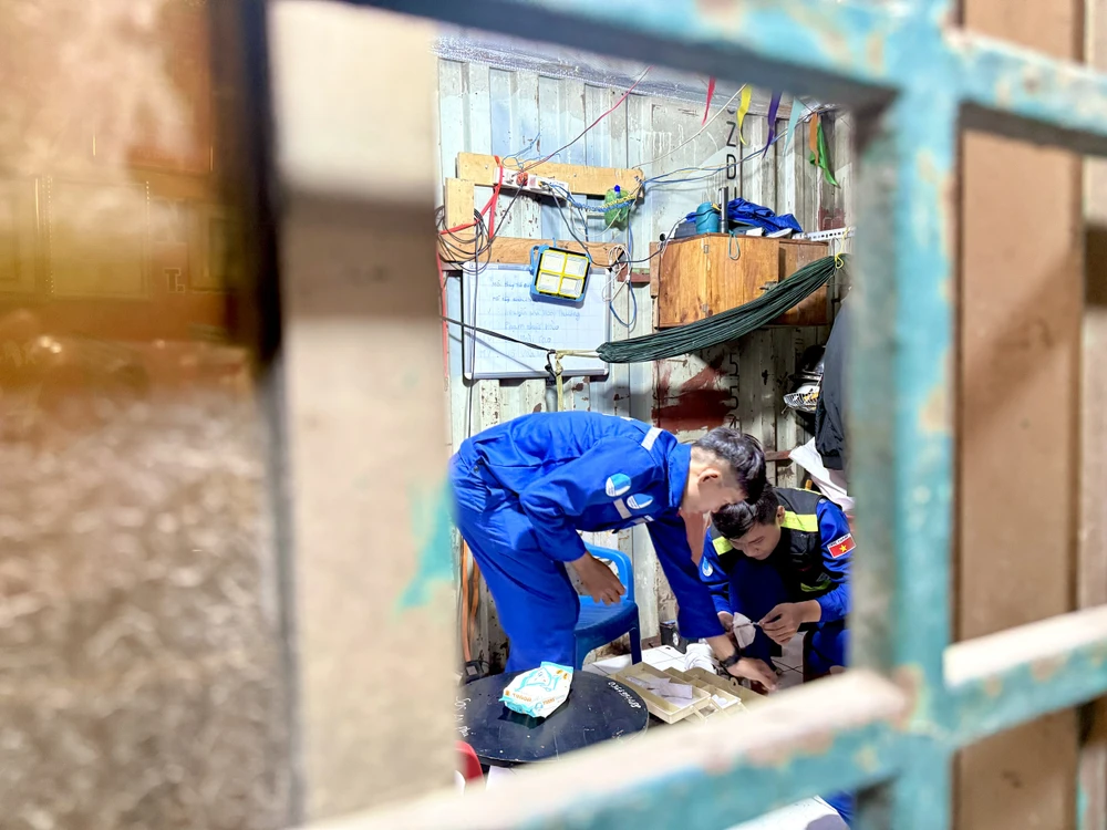 thanh niên tình nguyện (32).jpg