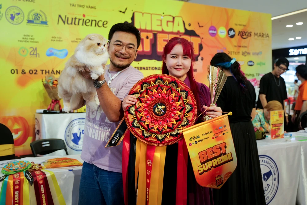 Hoa hậu mèo quốc tế (1).JPG