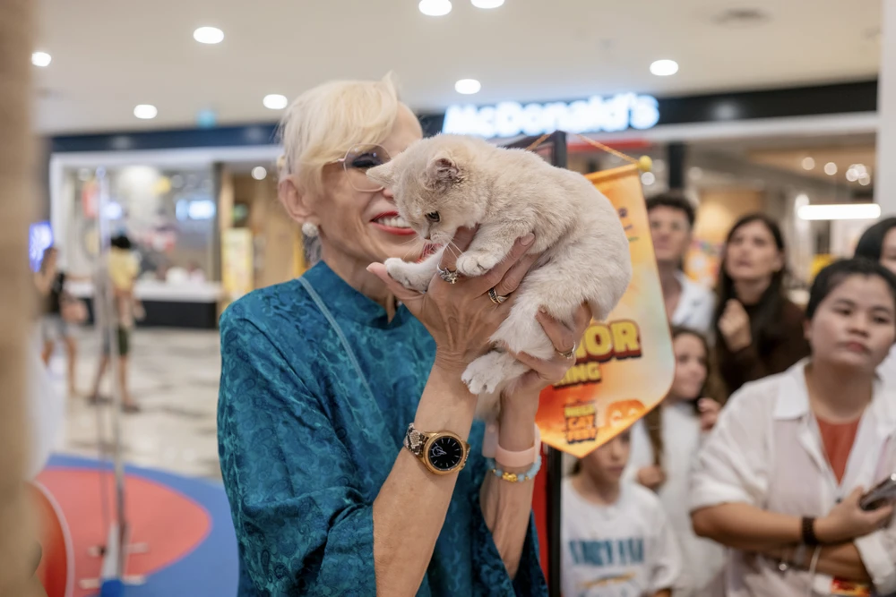 xấu nhất thế giới (10).JPG