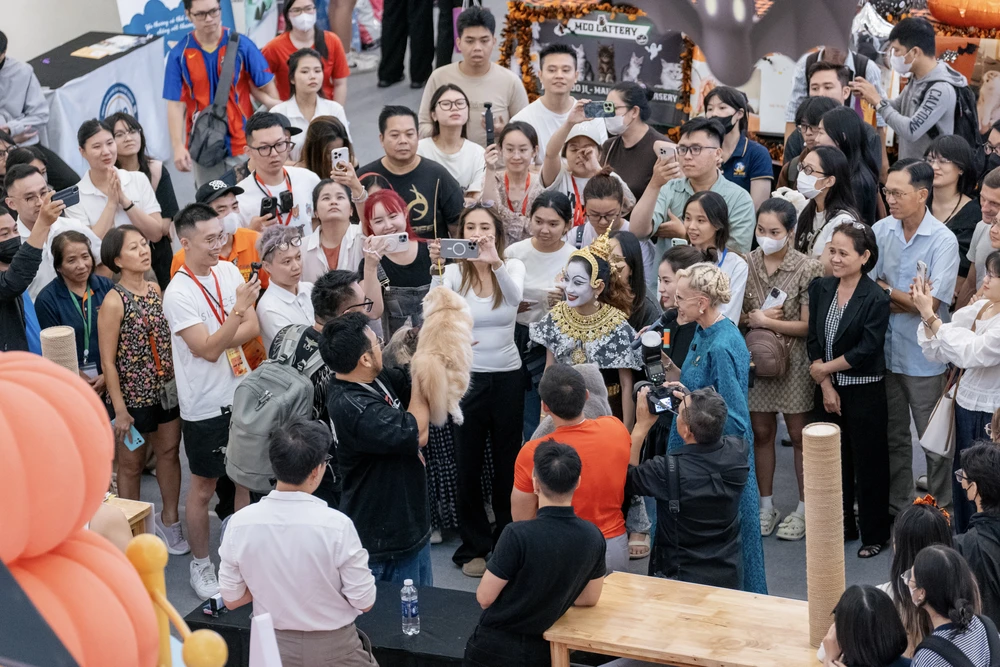 xấu nhất thế giới (16).JPG