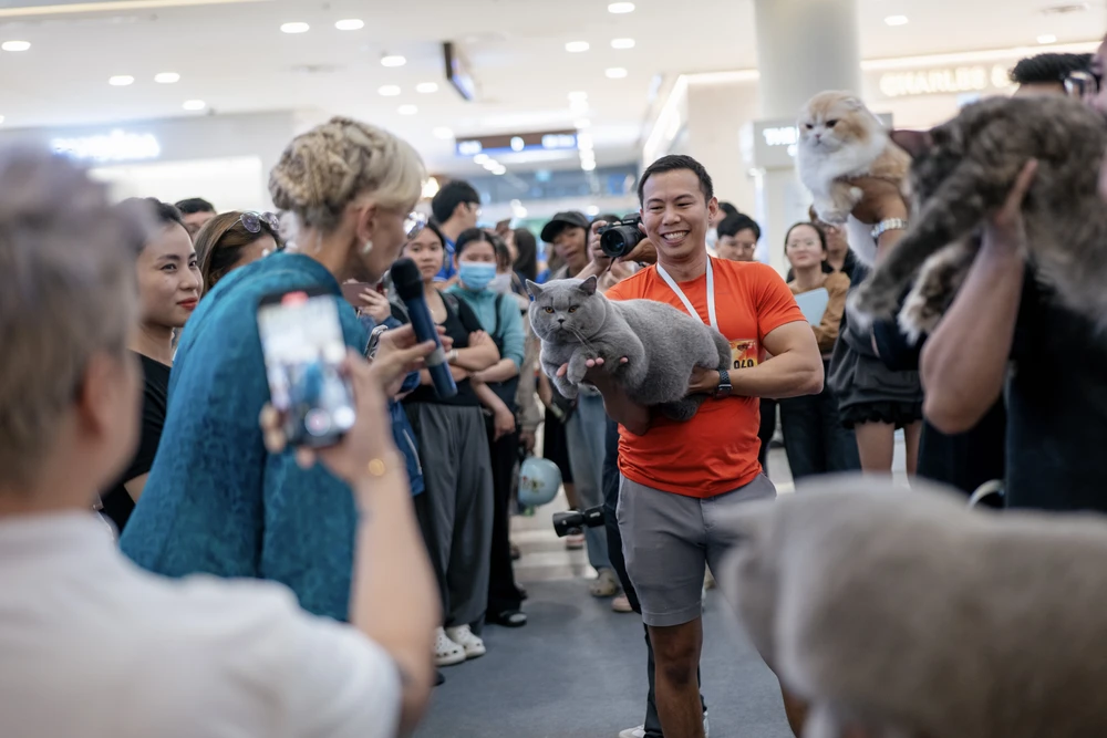 xấu nhất thế giới (17).JPG