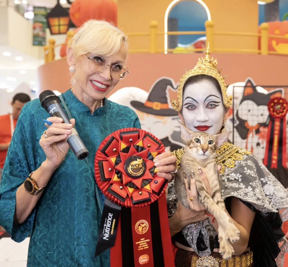 xấu nhất thế giới (2).jpg