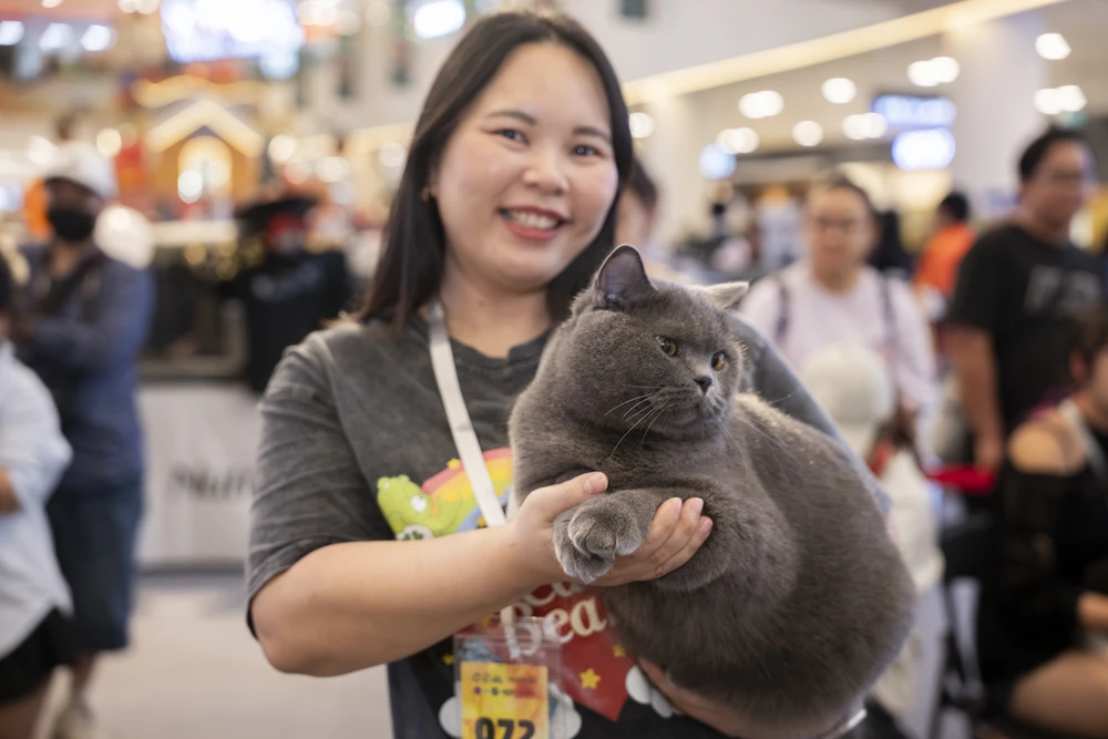 xấu nhất thế giới (22).jpg