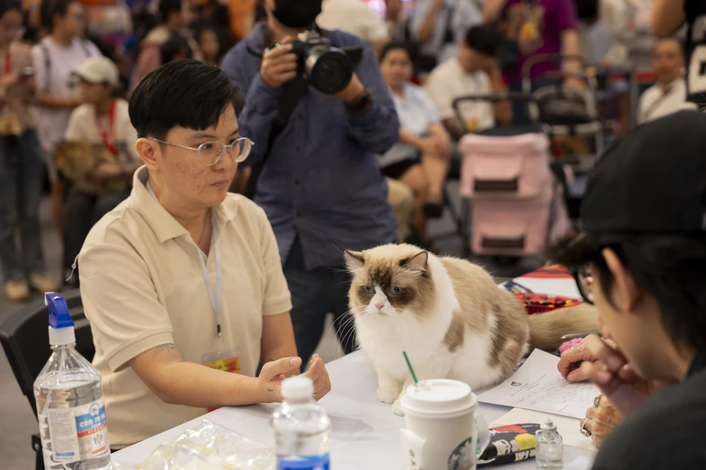 xấu nhất thế giới (23).jpg