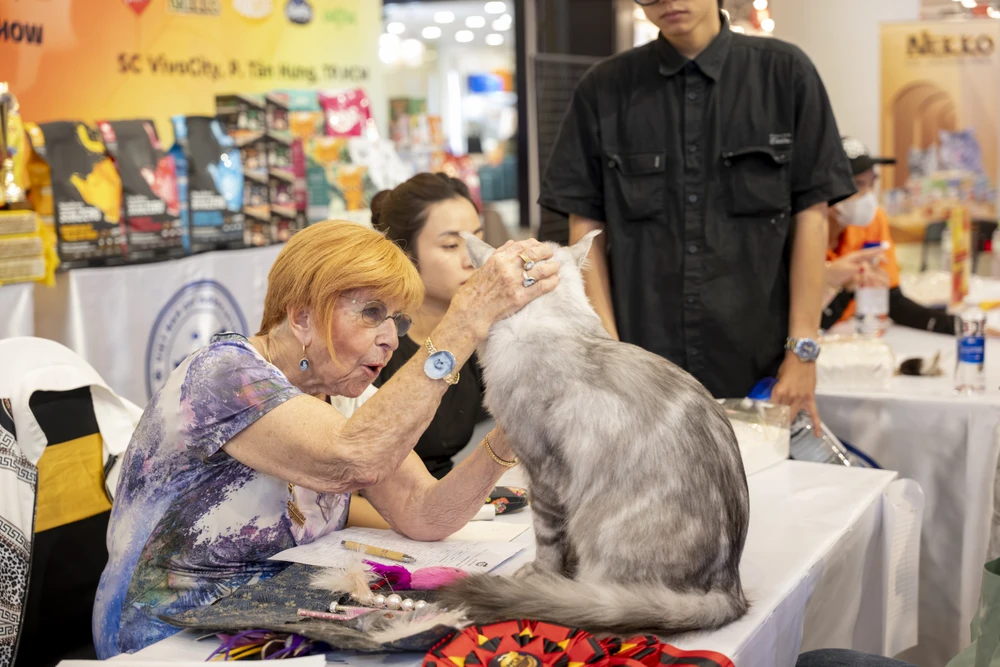 xấu nhất thế giới (25).jpg