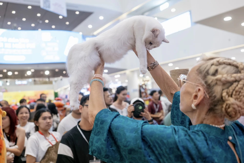 xấu nhất thế giới (7).JPG