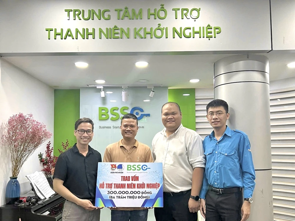 Thuận Cà Mèn (1).jpg