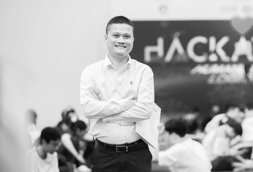 Thuận Cà Mèn (2).jpg