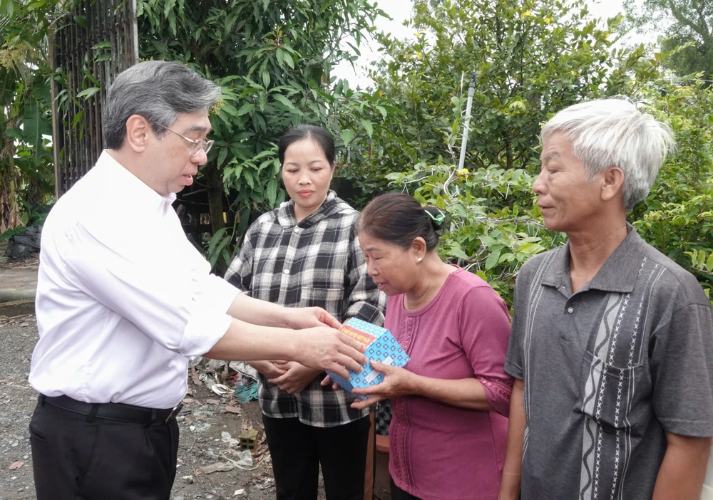 thủ phủ mai vàng (1).jpg