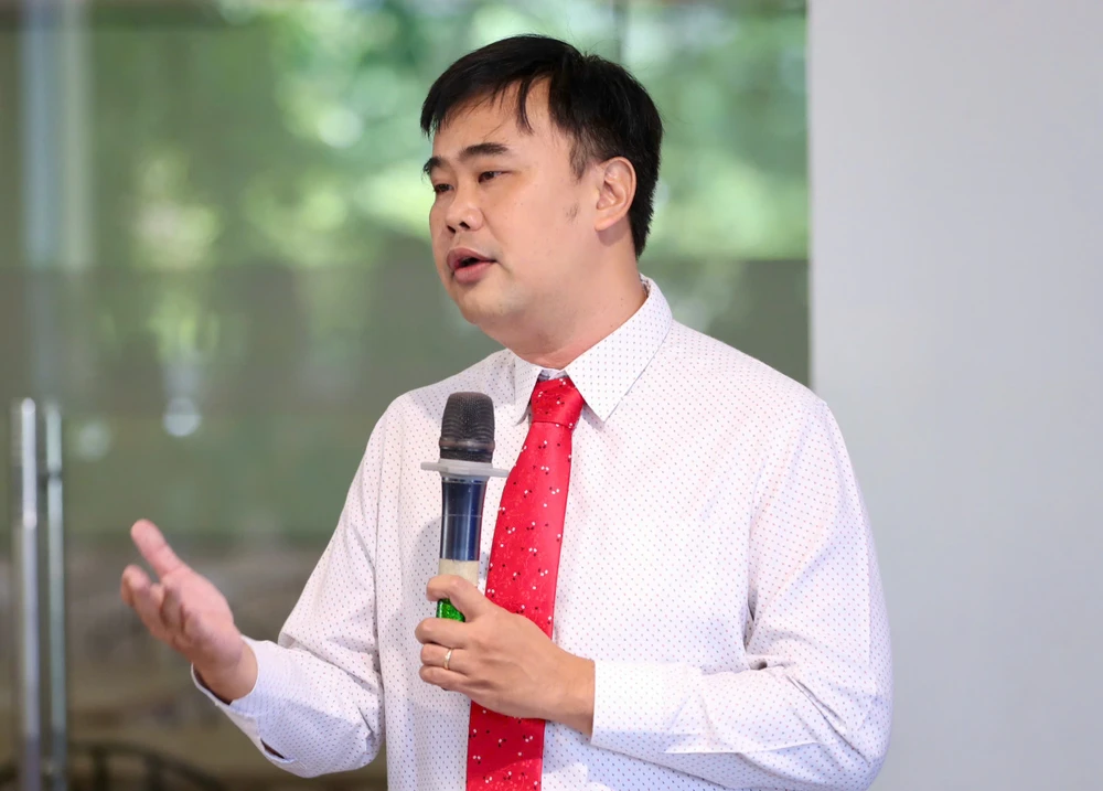 lao động trẻ (2).jpg