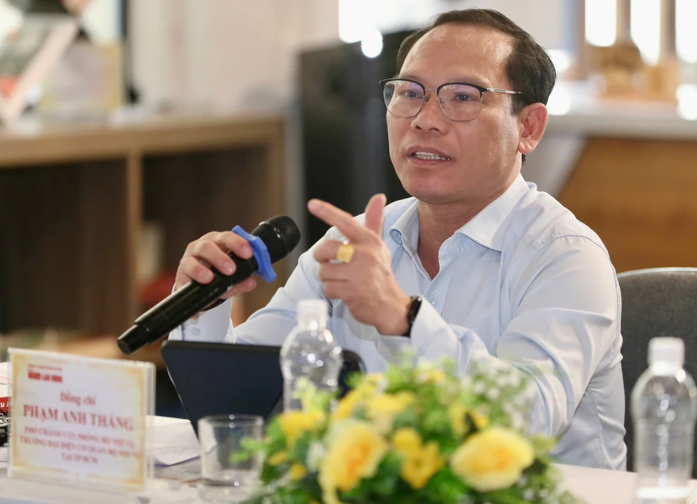 lao động trẻ (3).jpg