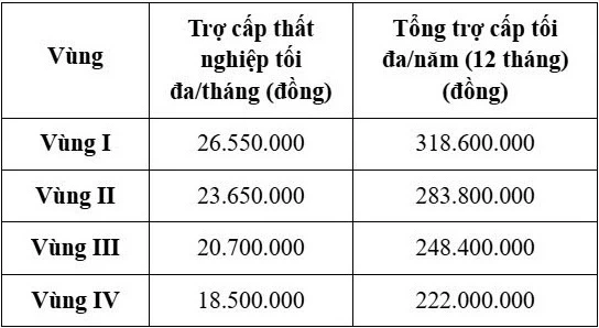 người lao động (2).jpg