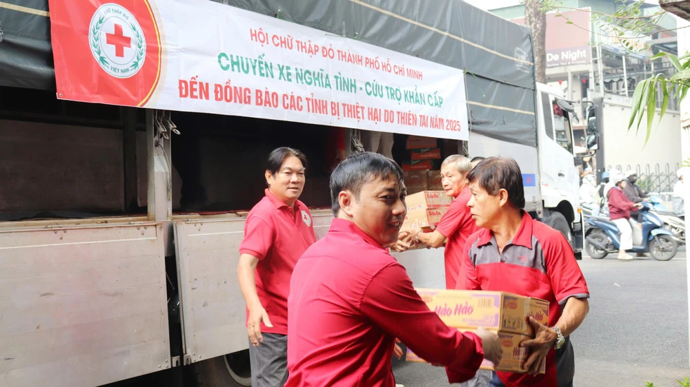 bà con vùng bão (45).jpg