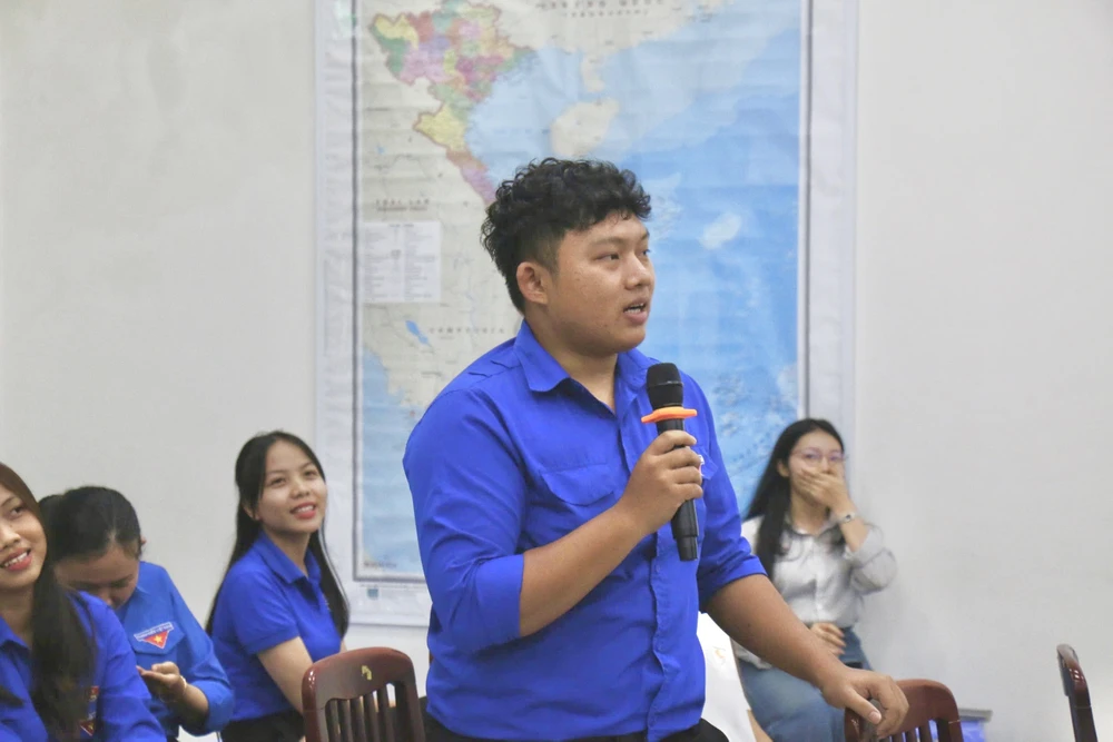 sinh hai con (2).jpg