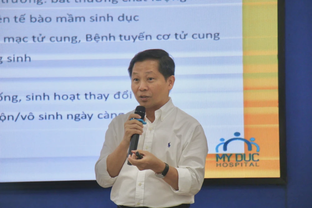 sinh hai con (3).jpg