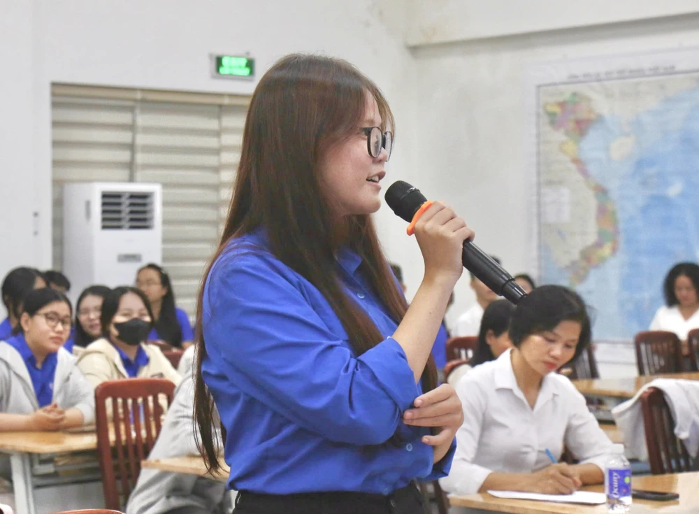 sinh hai con (4).jpg