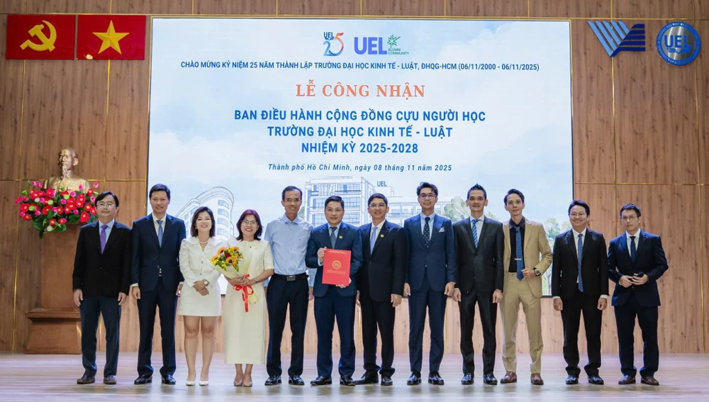 Trường ĐH Kinh tế - Luật (1).jpg