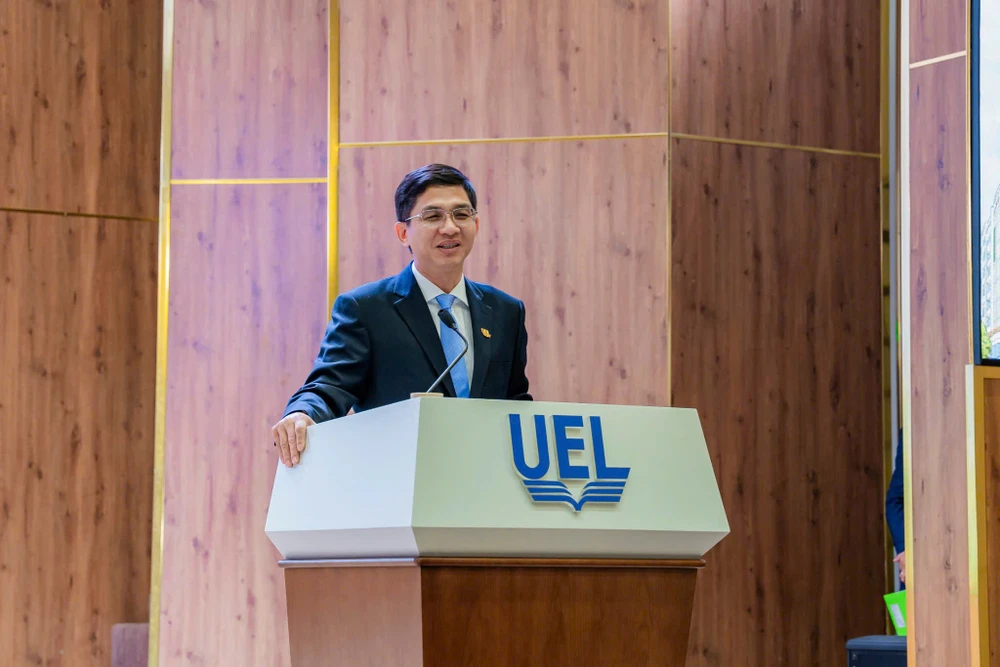 Trường ĐH Kinh tế - Luật (2).jpg