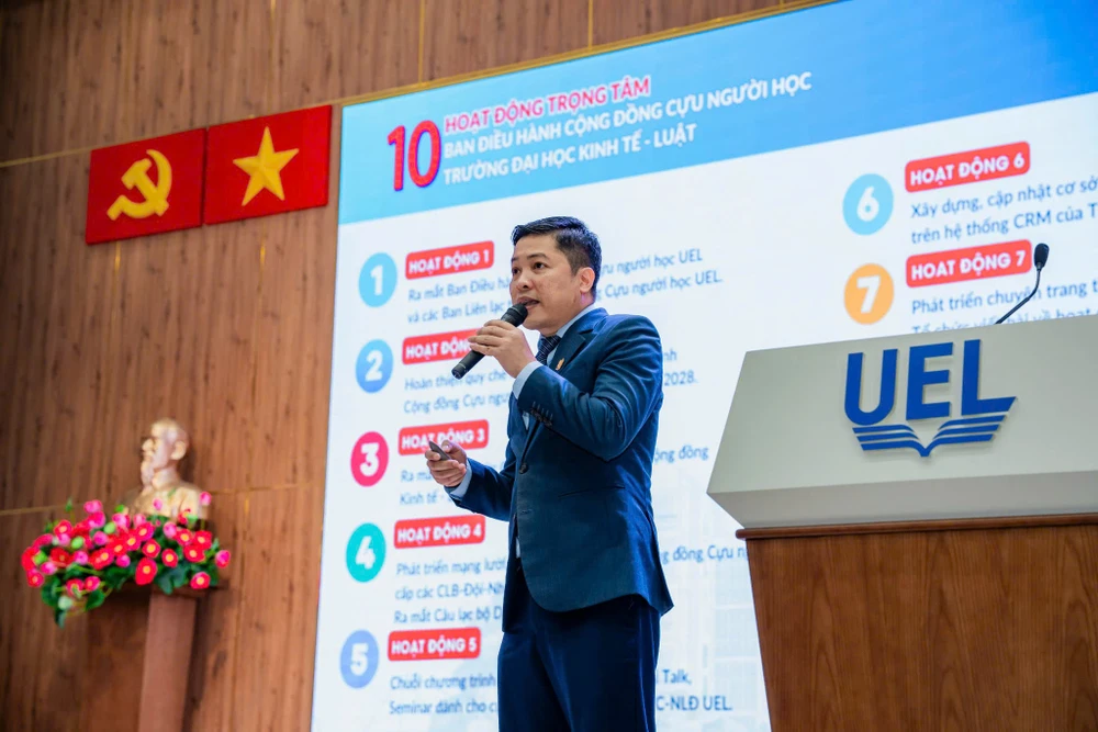 Trường ĐH Kinh tế - Luật.jpg