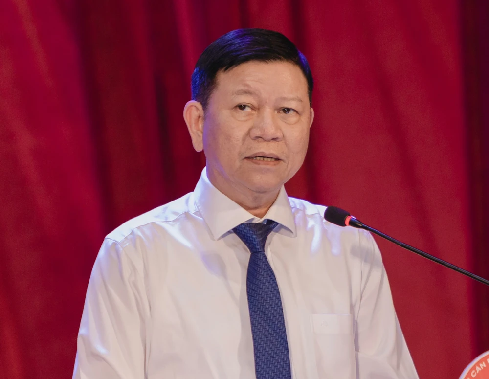 bảo hiểm y tế (1).jpg