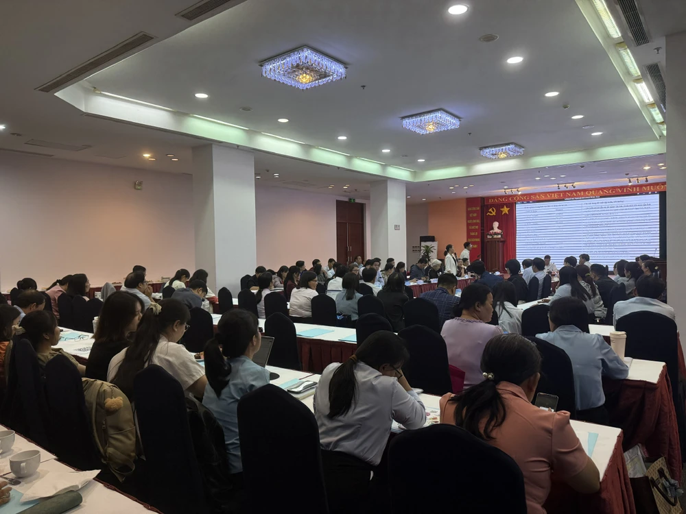 bảo hiểm y tế (2).jpg