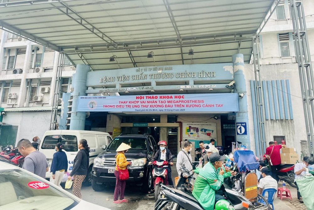 Bệnh viện Chấn thương Chỉnh hình.jpg