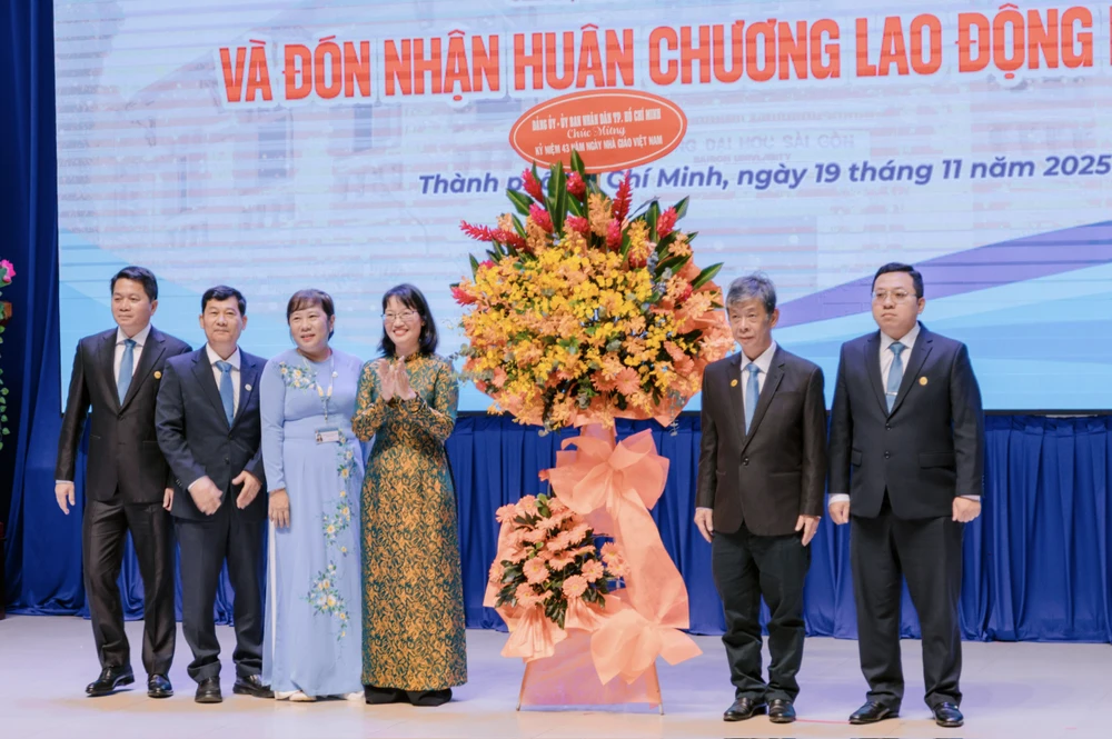 Trường Đại học Sài Gòn (1).jpg