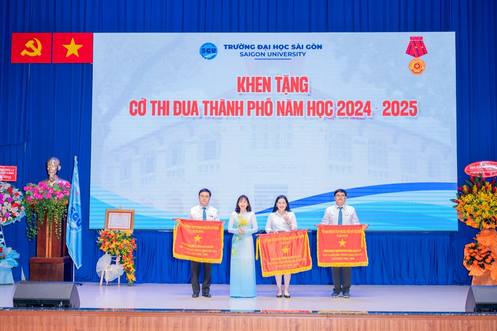 Trường Đại học Sài Gòn (3).jpg