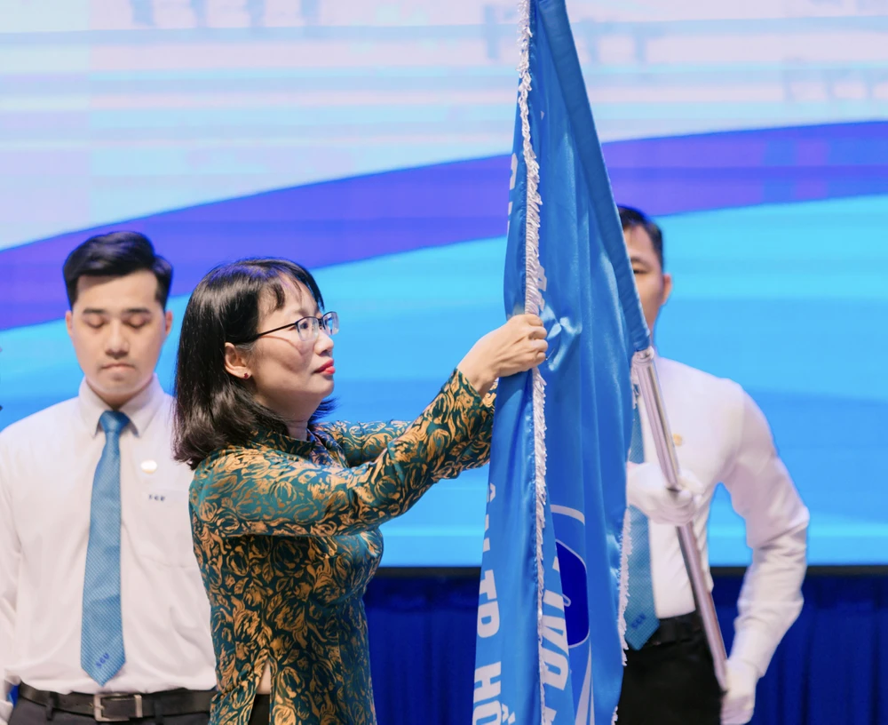 Trường Đại học Sài Gòn (5).jpg