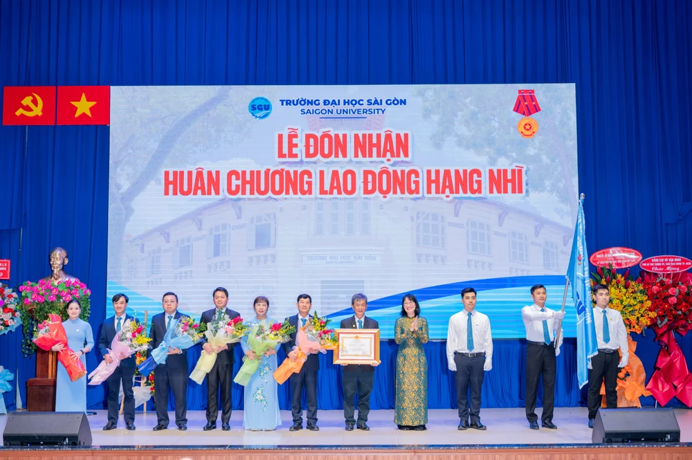 Trường Đại học Sài Gòn (6).jpg