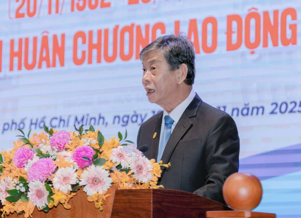 Trường Đại học Sài Gòn (7).jpg