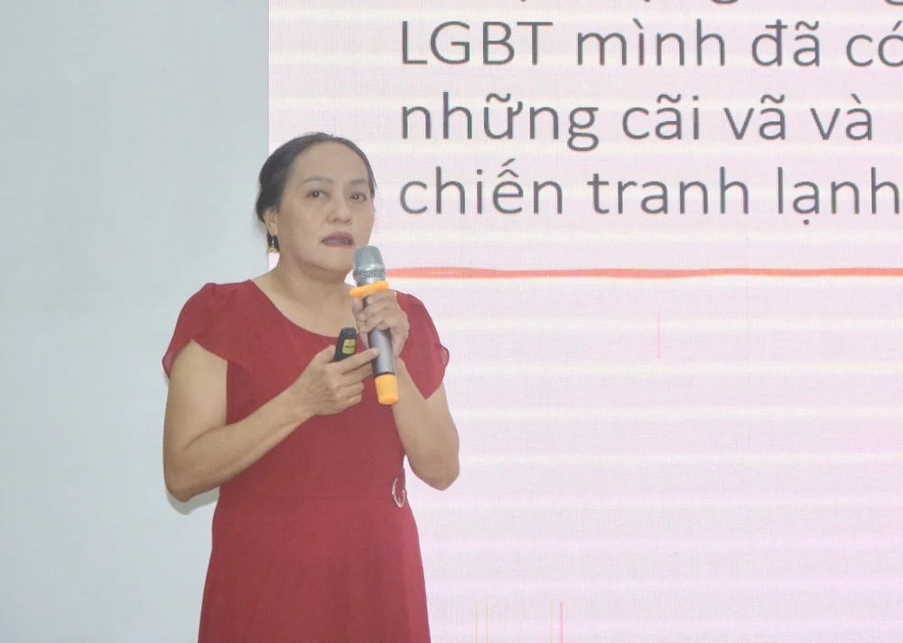 sức khỏe (1).jpg