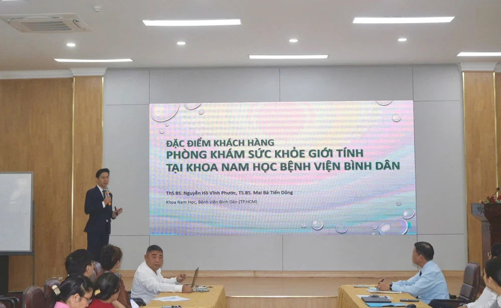 sức khỏe (3).jpg