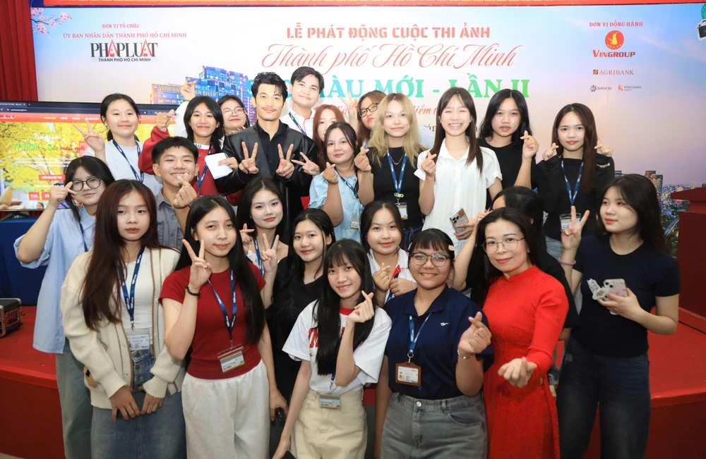 cuộc thi ảnh (19).jpg