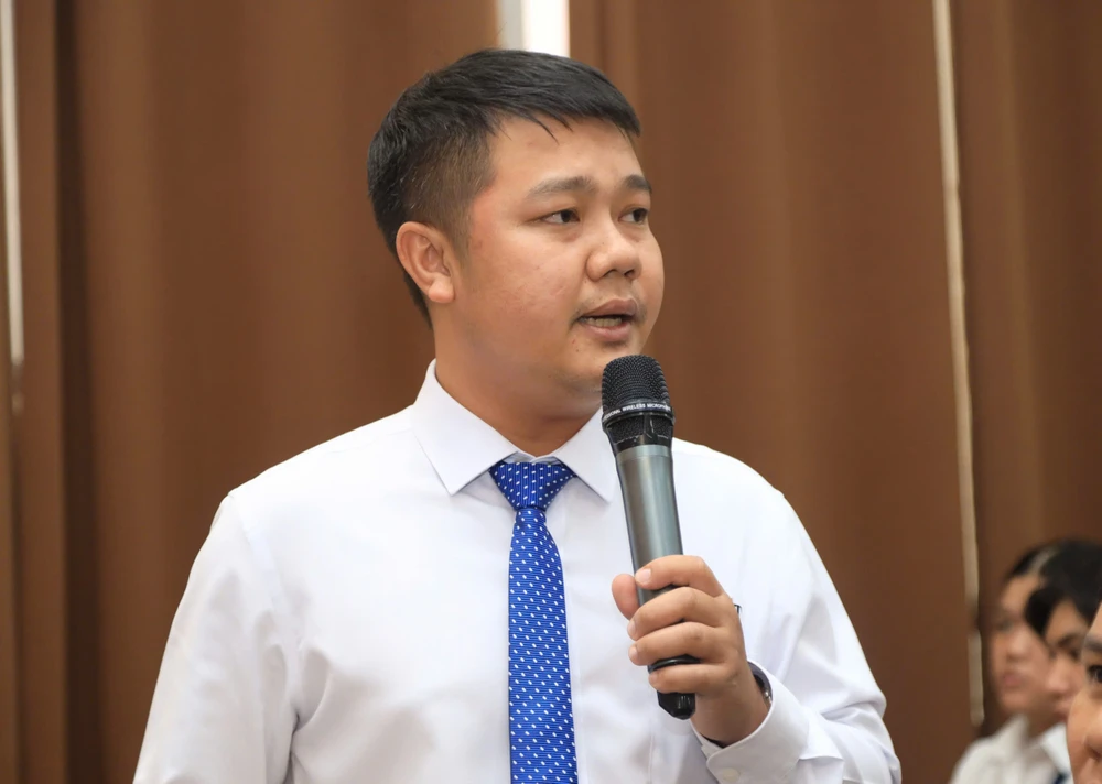 cuộc thi ảnh (29).jpg