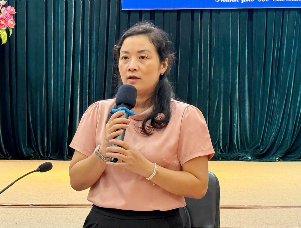 nghệ thuật (3).jpg