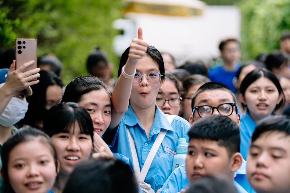 người khuyết tật (1).jpg