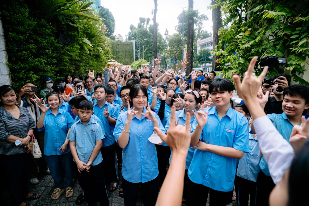 người khuyết tật (2).jpg