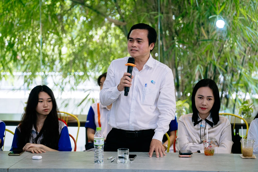 người khuyết tật (3).jpg