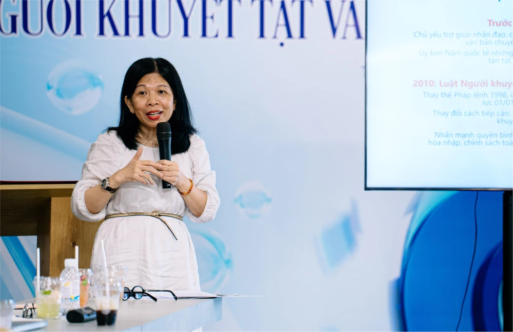 người khuyết tật.jpg