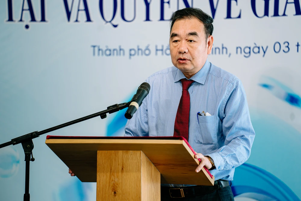 người khuyết tật (5).jpg