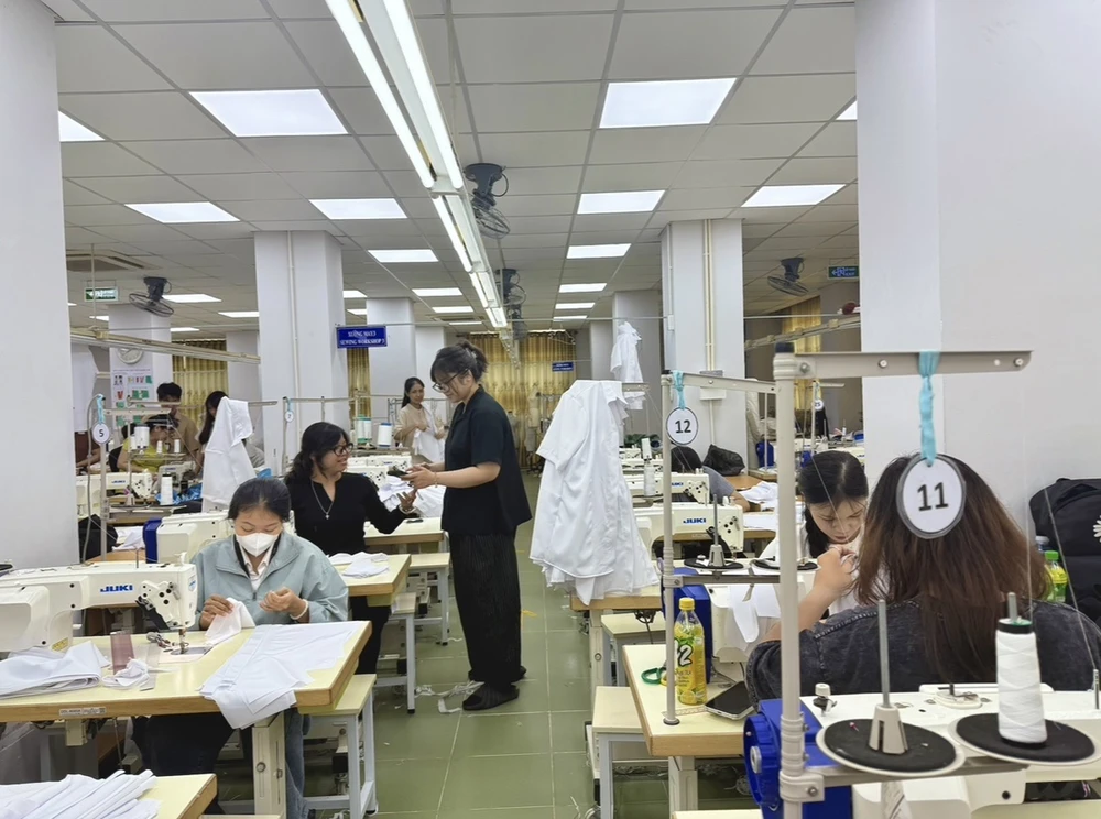 đồng phục (5).jpg