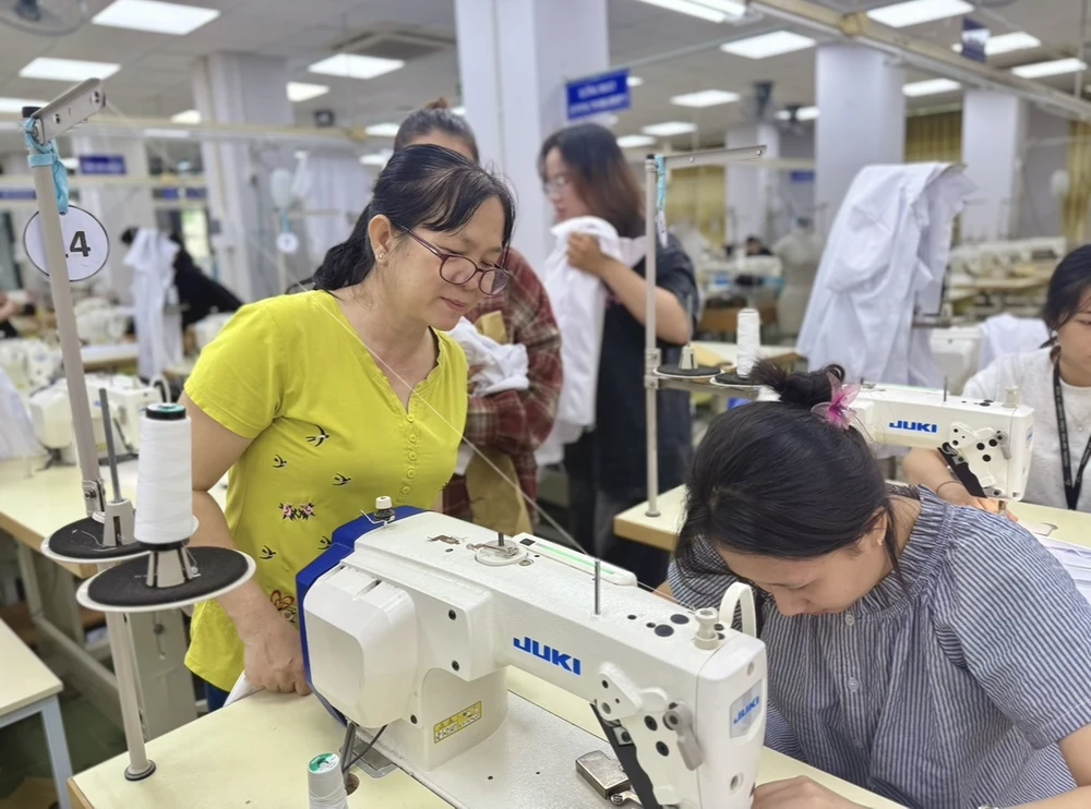 đồng phục (6).jpg