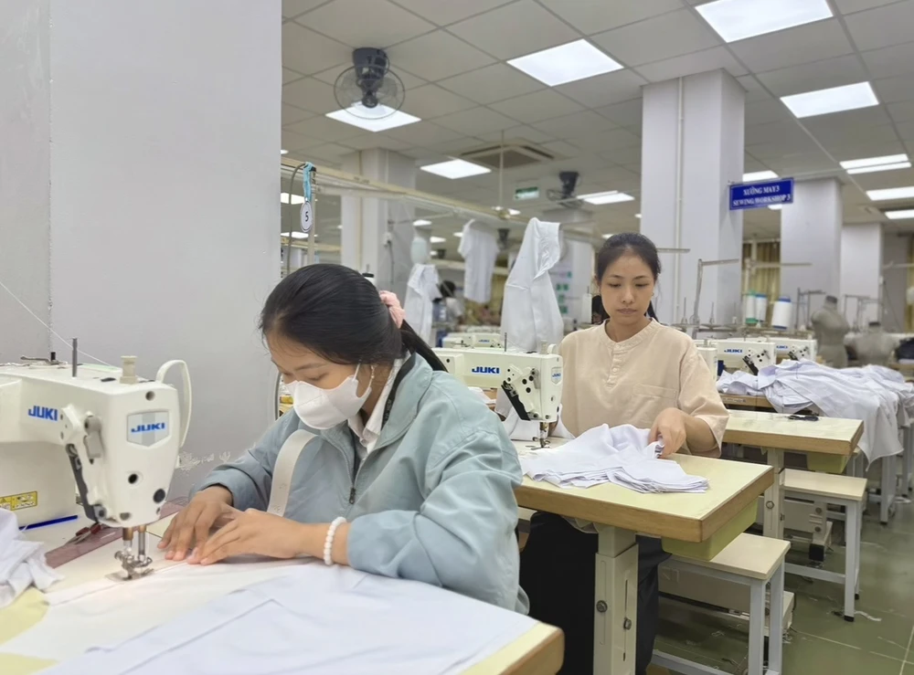 đồng phục (7).jpg