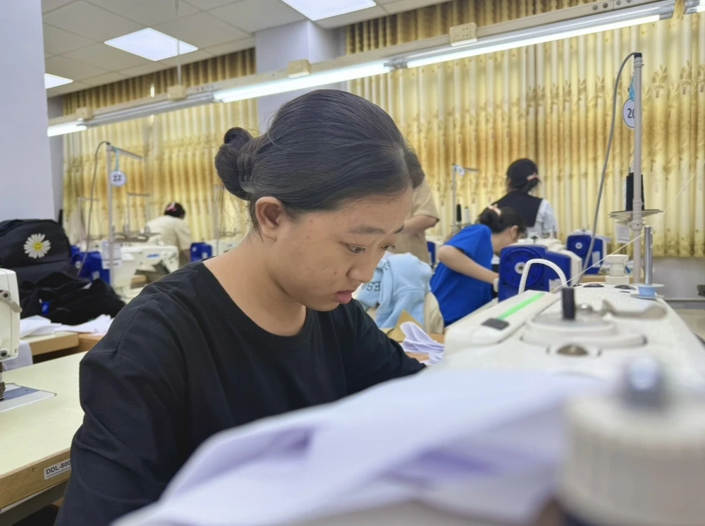 đồng phục (8).jpg