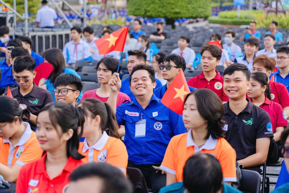 Ngày Hội Thanh niên (16).jpg