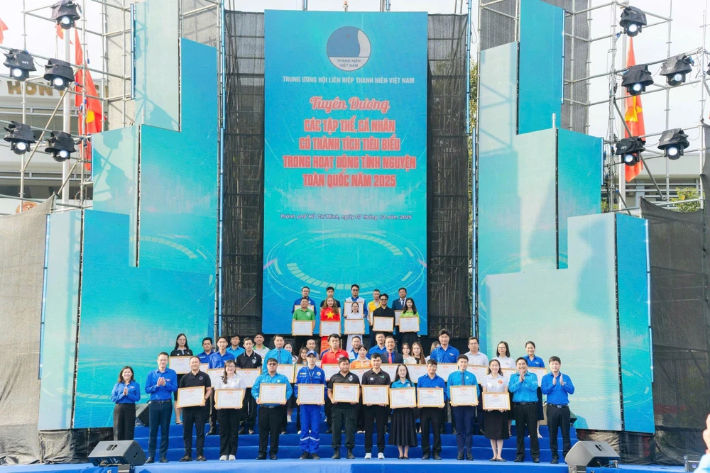 Ngày Hội Thanh niên (7).jpg