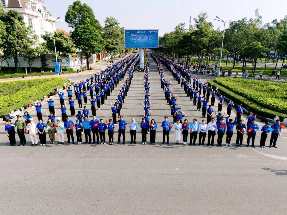 Ngày Hội Thanh niên (9).jpg