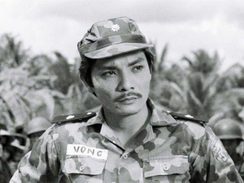 Thương Tín (2).jpg